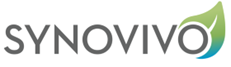 Logo Synovivo